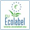 Beschreibung: EU-Ecolabel